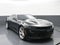 2019 Chevrolet Camaro 1SS