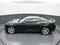 2019 Chevrolet Camaro 1SS