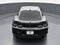 2019 Chevrolet Camaro 1SS
