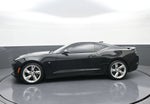 2019 Chevrolet Camaro 1SS