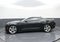 2019 Chevrolet Camaro 1SS