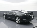 2019 Chevrolet Camaro 1SS