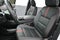 2024 Chevrolet Traverse AWD RS