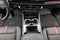 2024 Chevrolet Traverse AWD RS