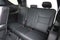 2024 Chevrolet Traverse AWD RS