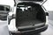 2024 Chevrolet Traverse AWD RS