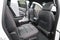 2024 Chevrolet Traverse AWD RS