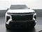 2024 Chevrolet Traverse AWD RS