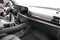 2024 Chevrolet Traverse AWD RS