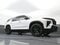 2024 Chevrolet Traverse AWD RS