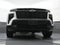 2024 Chevrolet Traverse AWD RS