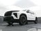 2024 Chevrolet Traverse AWD RS