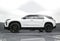 2024 Chevrolet Traverse AWD RS