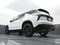 2024 Chevrolet Traverse AWD RS