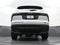 2024 Chevrolet Traverse AWD RS