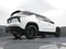 2024 Chevrolet Traverse AWD RS