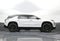 2024 Chevrolet Traverse AWD RS
