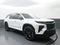 2024 Chevrolet Traverse AWD RS