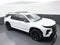 2024 Chevrolet Traverse AWD RS