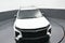 2024 Chevrolet Traverse AWD RS