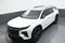 2024 Chevrolet Traverse AWD RS