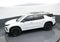 2024 Chevrolet Traverse AWD RS