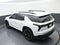 2024 Chevrolet Traverse AWD RS