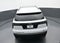 2024 Chevrolet Traverse AWD RS