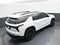 2024 Chevrolet Traverse AWD RS