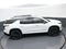 2024 Chevrolet Traverse AWD RS