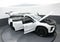 2024 Chevrolet Traverse AWD RS