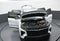2024 Chevrolet Traverse AWD RS