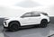 2024 Chevrolet Traverse AWD RS