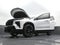 2024 Chevrolet Traverse AWD RS