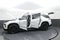 2024 Chevrolet Traverse AWD RS