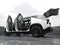 2024 Chevrolet Traverse AWD RS