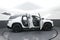 2024 Chevrolet Traverse AWD RS