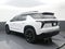 2024 Chevrolet Traverse AWD RS