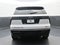 2024 Chevrolet Traverse AWD RS