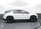 2024 Chevrolet Traverse AWD RS