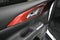 2024 Chevrolet Traverse AWD RS