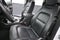 2022 GMC Canyon 2WD Elevation
