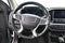 2022 GMC Canyon 2WD Elevation