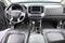2022 GMC Canyon 2WD Elevation