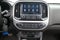 2022 GMC Canyon 2WD Elevation