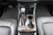 2022 GMC Canyon 2WD Elevation