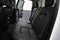 2022 GMC Canyon 2WD Elevation