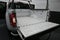 2022 GMC Canyon 2WD Elevation