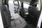 2022 GMC Canyon 2WD Elevation