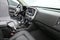 2022 GMC Canyon 2WD Elevation